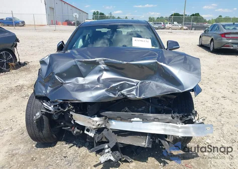 2018 BMW 330I z USA, uszkodzony, nr VIN WBA8B9C55JK676715